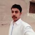 Samiullah (@samiull56755917) Twitter profile photo Samiullah (@samiull56755917) Twitter profile photo