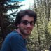 Stoyo Karamihalev (@stoyo_k) Twitter profile photo Stoyo Karamihalev (@stoyo_k) Twitter profile photo