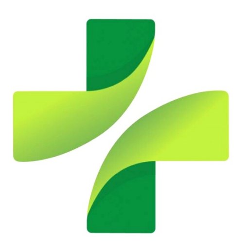 Sacha Inchi agro-industrial project, promotes innovation, development, researching and business management in an organic and eco-friendly way.