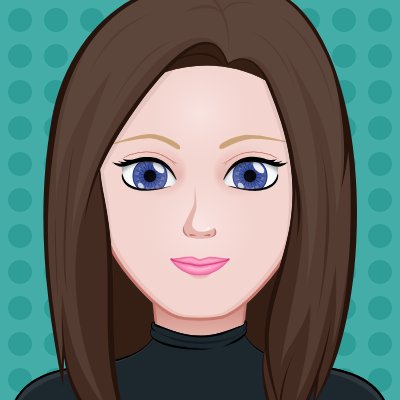 MrsW_Library's profile picture. Library Media Specialist And Technology Teacher. Global and Diverse Perspective.