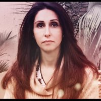 Aliya Agha (@aliyaagha) 's Twitter Profile