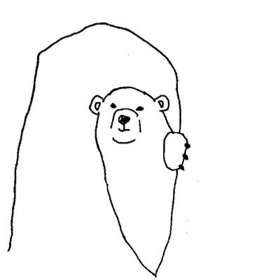 若林希望さんのプロフィール画像