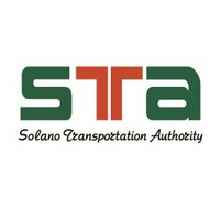 Solano Transportation Authority(@STA_Solano) 's Twitter Profileg