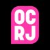 OCRJ Profile picture
