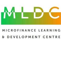 MLDC-NG(@MldcNg) 's Twitter Profile Photo