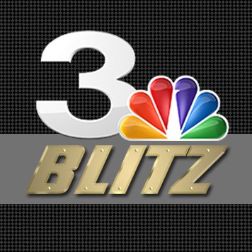 WSAV BLITZ