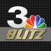 WSAV BLITZ (@WSAVBlitz) Twitter profile photo