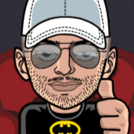 playlibers's profile picture. 