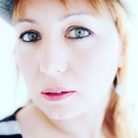 Sonia Aldama Muñoz (@saldama) 's Twitter Profile Photo Sonia Aldama Muñoz (@saldama) 's Twitter Profile Photo