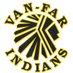 Van-Far Indians (@vanfarindians) Twitter profile photo Van-Far Indians (@vanfarindians) Twitter profile photo