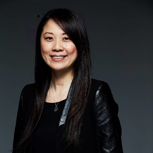 marian_ng's profile picture. #Marketing Field Marketer @IBMAmericas #ibmconsulting #clientfirst #thoughtleadership These are my personal tweets.