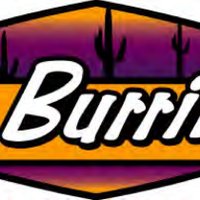 B.A. Burrito Co. (@baburritoco) 's Twitter Profile