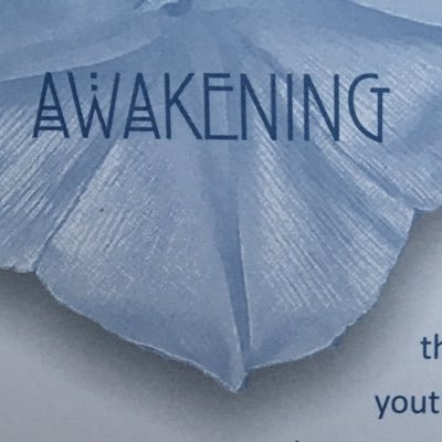 Awa_K_Ening's profile picture. 