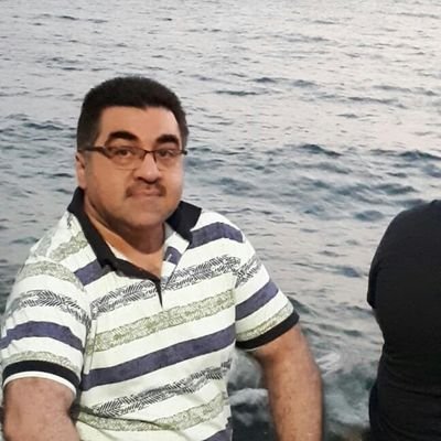 Msallati972's profile picture. 