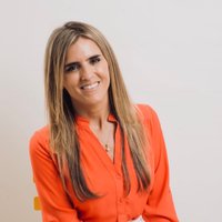 Kate Dreyfus (@evolveempower) 's Twitter Profile