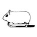 selrcvr (@selrcvr) Twitter profile photo selrcvr (@selrcvr) Twitter profile photo