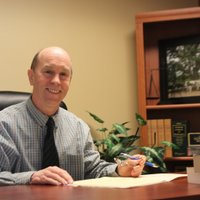 Krekeler Law (@jdavidkrekeler) 's Twitter Profile Photo Krekeler Law (@jdavidkrekeler) 's Twitter Profile Photo