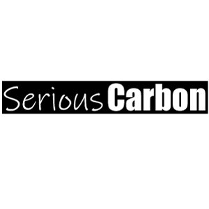 Carbon Fiber Accessories Company For Enthusiasts. Use