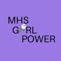 Manzano GrlPwr (@mhsgrlpwr) 's Twitter Profile