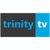 TrinityTV (@trinitytvtcd) Twitter profile photo TrinityTV (@trinitytvtcd) Twitter profile photo