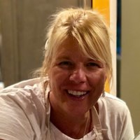 LJMS Drama (@sm_jones3) 's Twitter Profile Photo