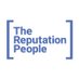 The Reputation People (@TheReputationP1) Twitter profile photo