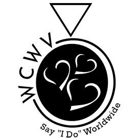 World Class Wedding Venues is an online #wedding directory dedicated to helping couples find their perfect #weddingvenue and partners.