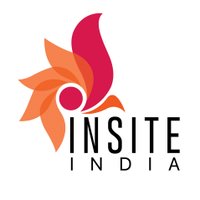 Insite India(@InsiteIndia) 's Twitter Profileg