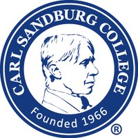 Sandburg TRIO Upward Bound Math-Science (@triomath) 's Twitter Profile