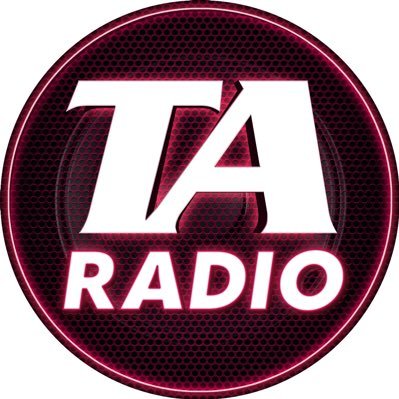 TexAgs Radio