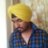 Parminder Bhatti