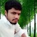 Mahmudur Rahman Habibi (@mahmudurhabibi) Twitter profile photo Mahmudur Rahman Habibi (@mahmudurhabibi) Twitter profile photo