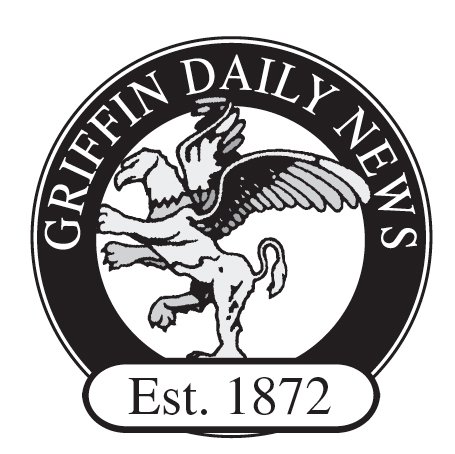 Spalding County's hometown newspaper. #GriffinGA #Griffin #SpaldingCo #griffindailynews #news