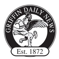 Griffin Daily News (@griffindnews) 's Twitter Profile