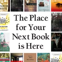 Converse University MFA (@conversemfa) 's Twitter Profile
