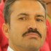 @bharatrajpokha1 (@bharatrajpokha1) Twitter profile photo @bharatrajpokha1 (@bharatrajpokha1) Twitter profile photo