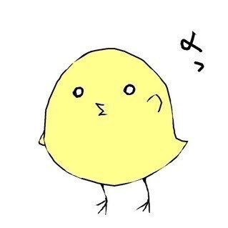 kuro_itumonemui's profile picture. 趣味垢