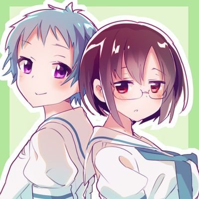 ゆりヱ🔪さんのプロフィール画像