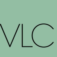 Victorian Literature and Culture(@VLCjournal) 's Twitter Profileg