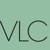 Victorian Literature and Culture (@vlcjournal) Twitter profile photo Victorian Literature and Culture (@vlcjournal) Twitter profile photo