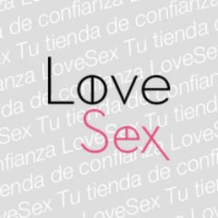 #SexShop con más de 30 años de experiencia en el sector, dedicada principalmente a la distribución de artículos de carácter erótico.
🏠Av. Mediterráneo nº153