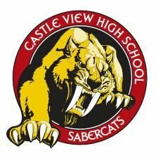 The official page for castle view high school strength and conditioning