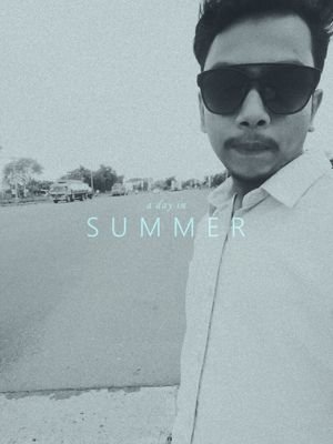 Raju80556802's profile picture. AlOnE