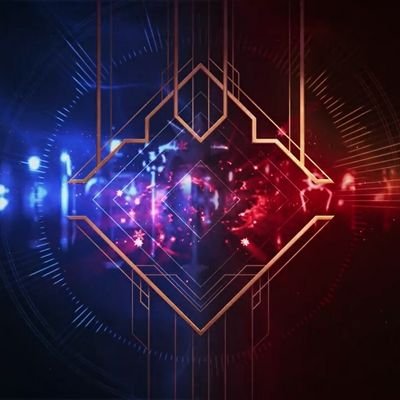 mays21m's profile picture. #Pisces ♓ female, programming student, love music and books.