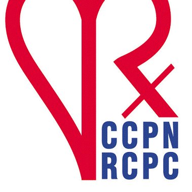 CCPNRx Profile Picture