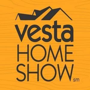 2018 Vesta Home Show | Excitement is Building! | Piperton Preserve  • #VESTA