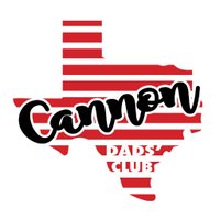 Cannon Dads' Club (@cannondadsclub) 's Twitter Profile