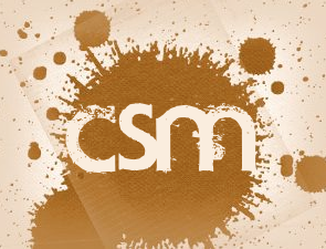 Countryside SM Profile