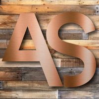 Abersign_ltd (@abersign) 's Twitter Profile