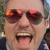 Alexander Meschtscherjakov (@amesch1209) Twitter profile photo Alexander Meschtscherjakov (@amesch1209) Twitter profile photo